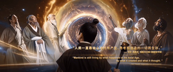 111358rfd6ddid6d55eivd.gif