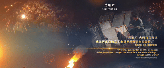111403m1vaa1noo6efafh9.gif