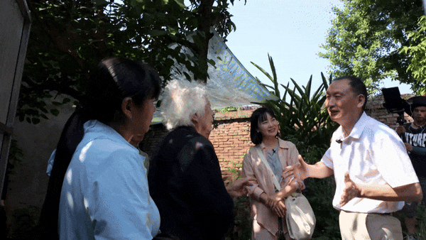 110103imr744irh43r5o4o.gif
