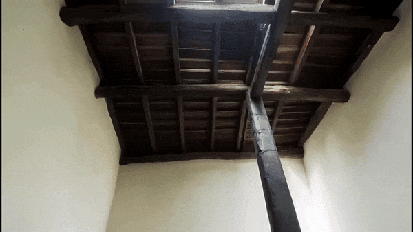 110103o2687xf1x2xst2z6.gif