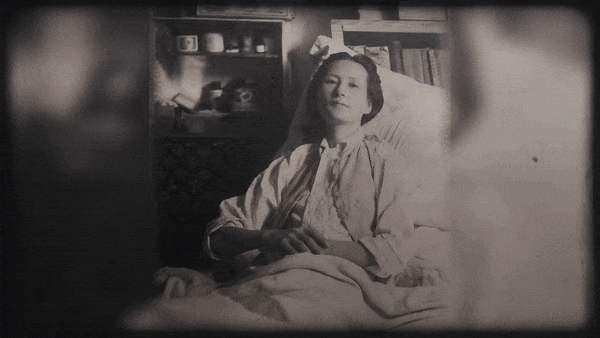 110103p628llazp2ql11bz.gif