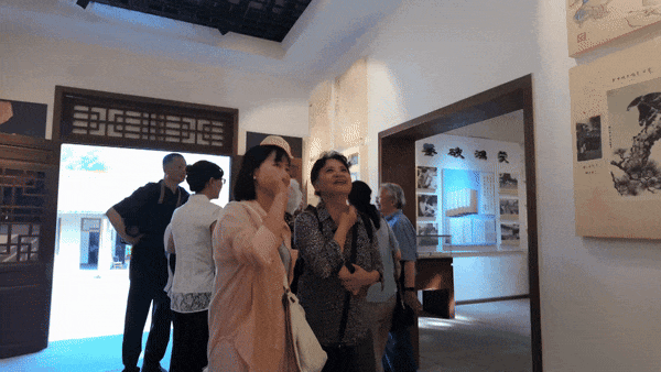 110116b288u8farugqfi88.gif