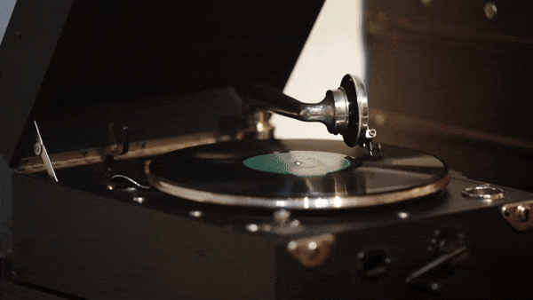 110116srrgxshipssego1g.gif