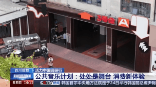 110320cl82wfl7z977r392.gif