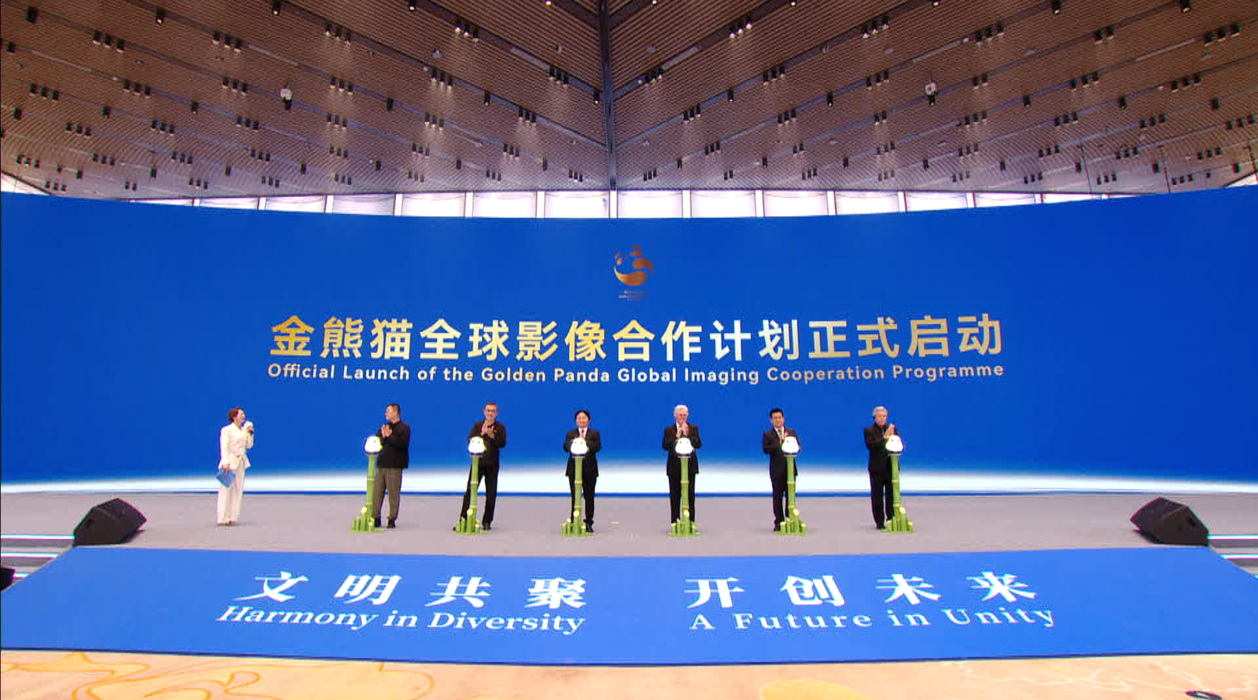 164447xjifpgbjajp5t585.png