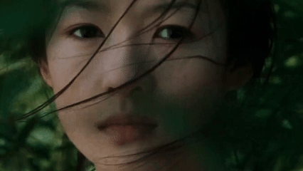 165345l29g48o72cgno768.gif