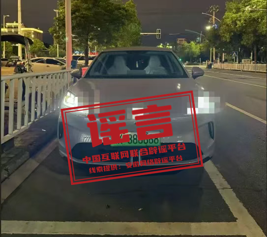 165735p5902lpw330xldhc.png