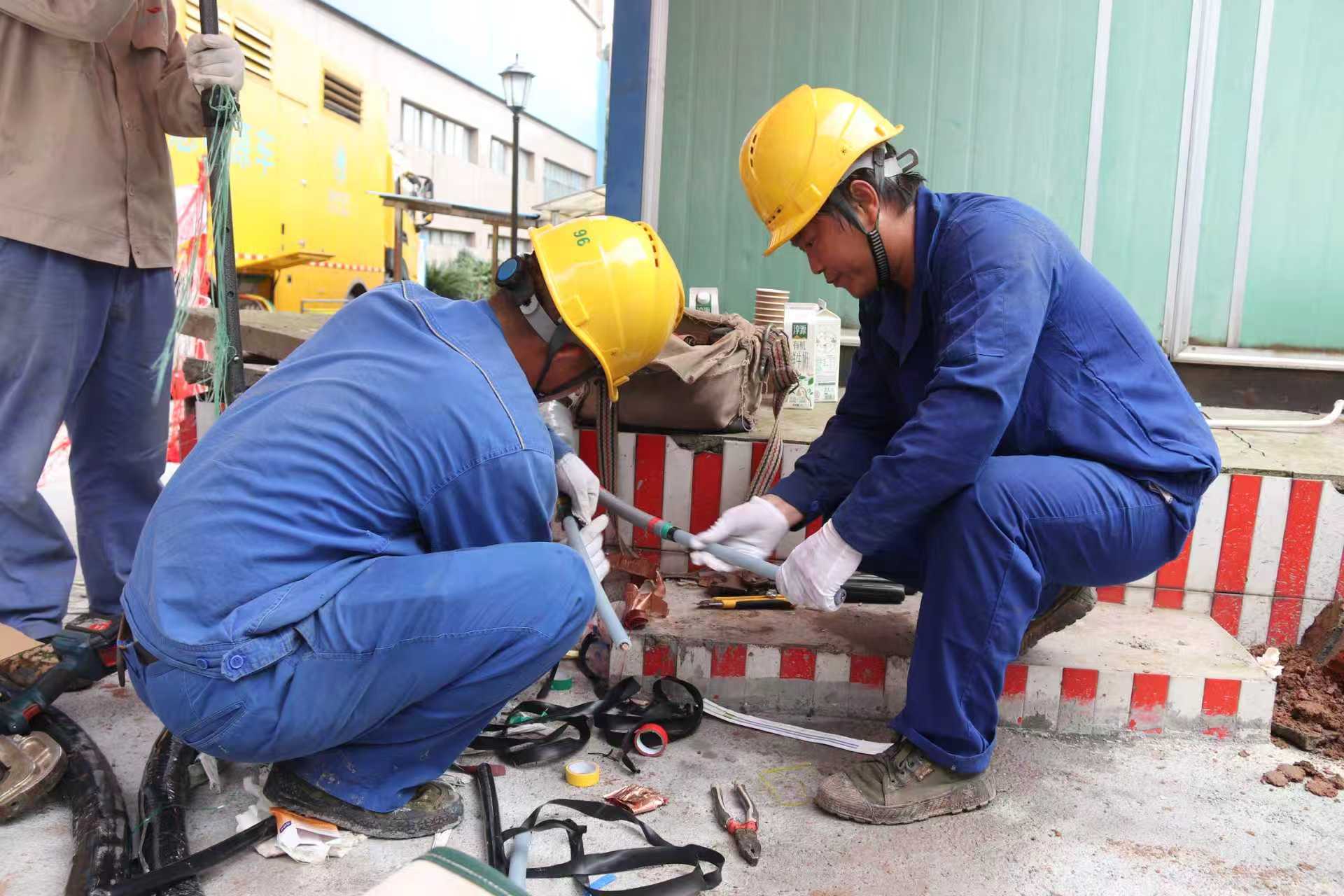 微信图片_20250926161225_75_37.jpg 微信图片_20250926161225_75_37.jpg