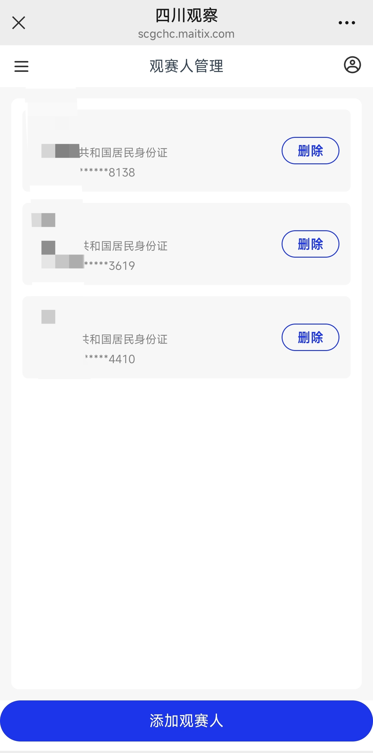095606iwwkphc8xhw4w6zg.png