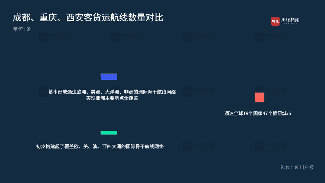 172841l6711ze18wa1eex1.gif