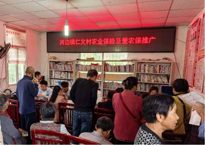 fakename.png fakename.png