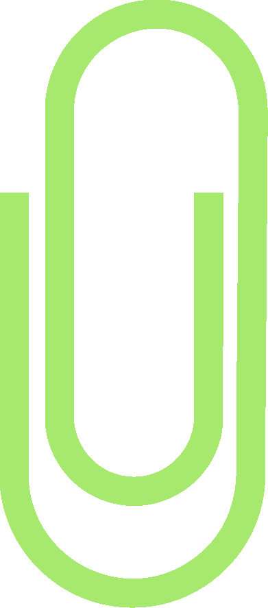 150147lyrr9dgi2j8ktr9g.png