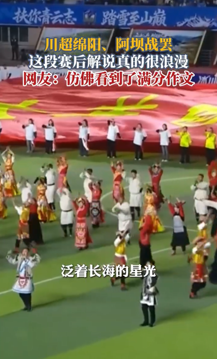 150524ojwk865ypp3tqwpd.png