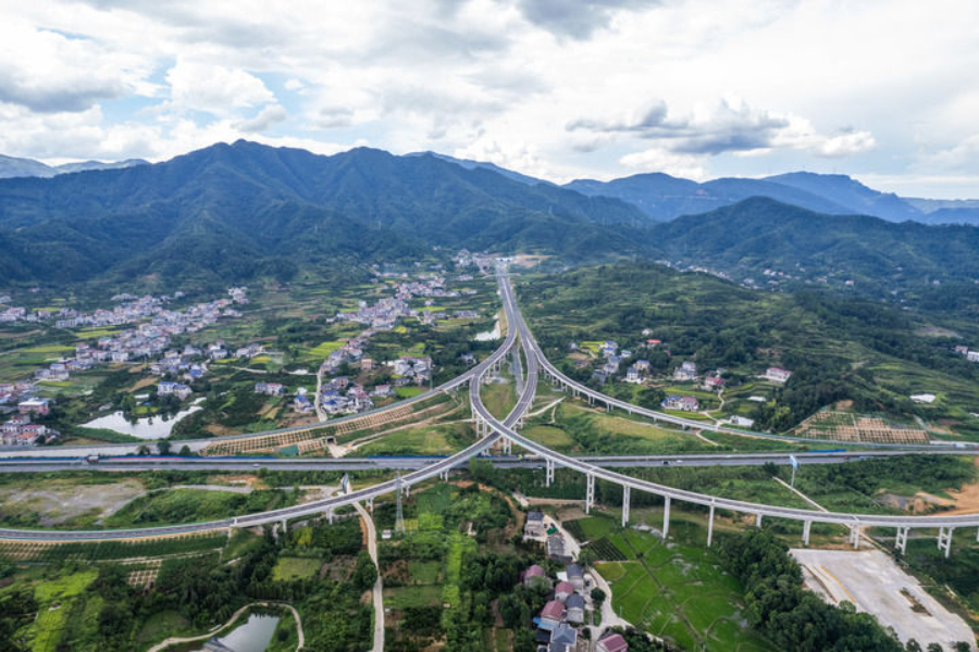 165436jy5o3u7o53zm5333.png 165436jy5o3u7o53zm5333.png