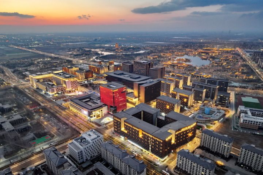 165438mz53o2c9mzx3jccp.png 165438mz53o2c9mzx3jccp.png