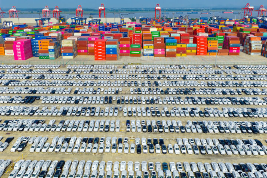 165438qq3swxz01vnhbd1w.png 165438qq3swxz01vnhbd1w.png