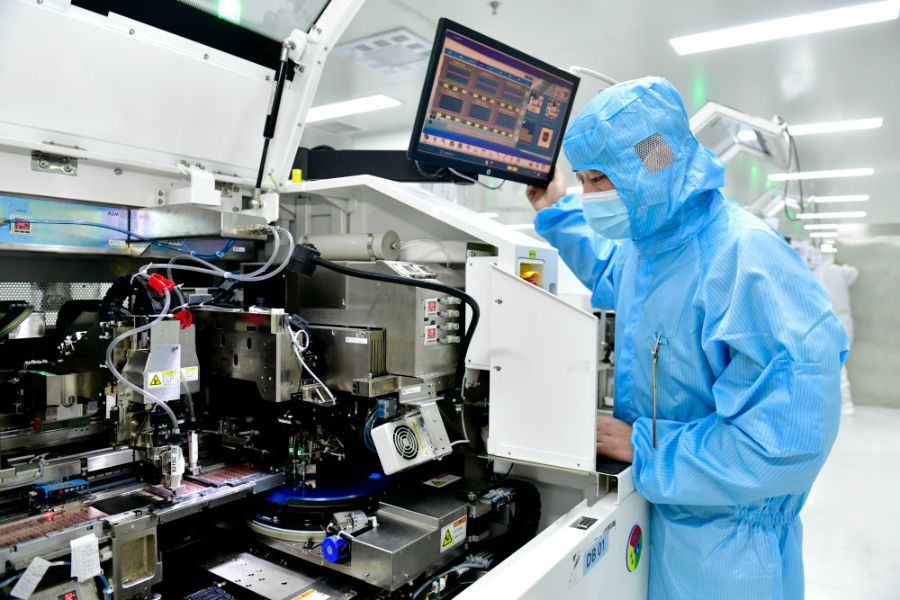 165440msk7ccrci6sdcs9c.png 165440msk7ccrci6sdcs9c.png