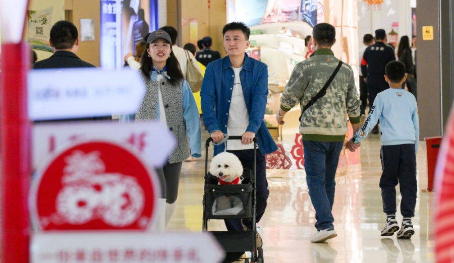 165441hqaq4oz9ai5wx698.png 165441hqaq4oz9ai5wx698.png