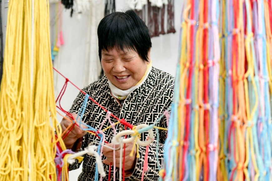 165441ywah45qkfoqf5kl4.png 165441ywah45qkfoqf5kl4.png