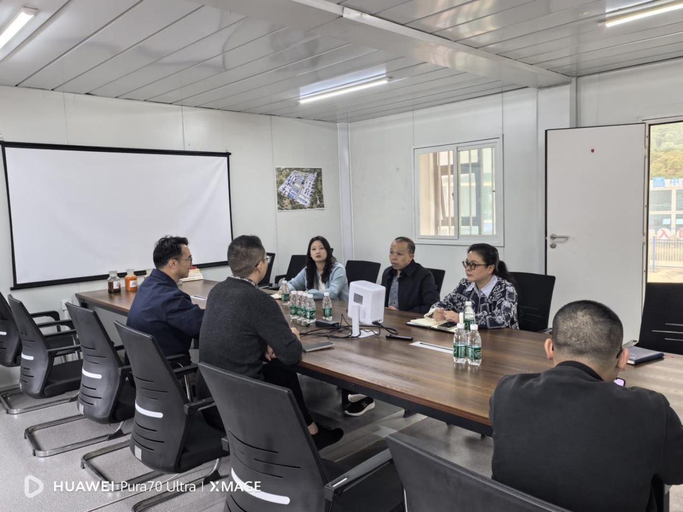 fakename.png fakename.png