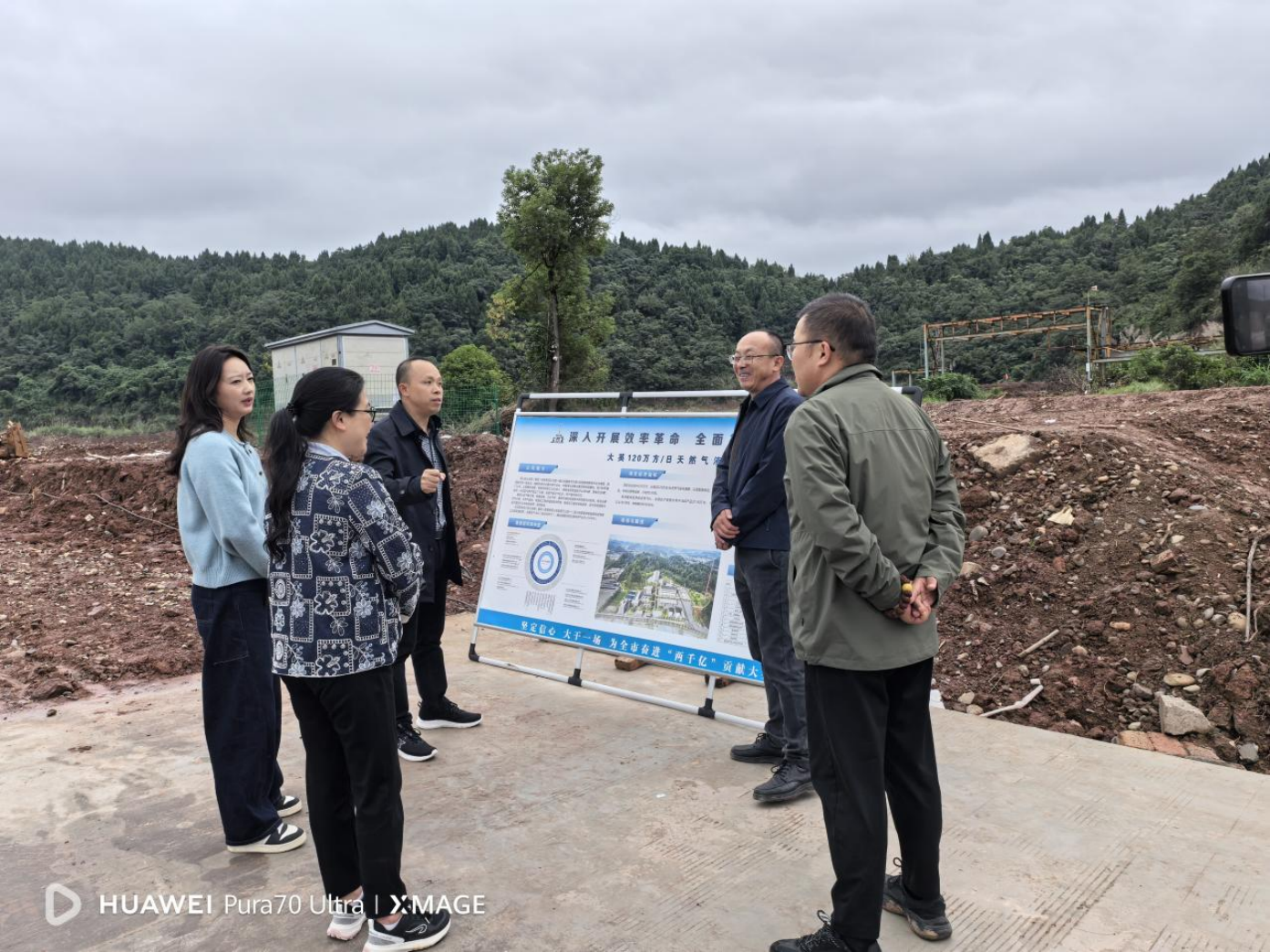 fakename.png fakename.png