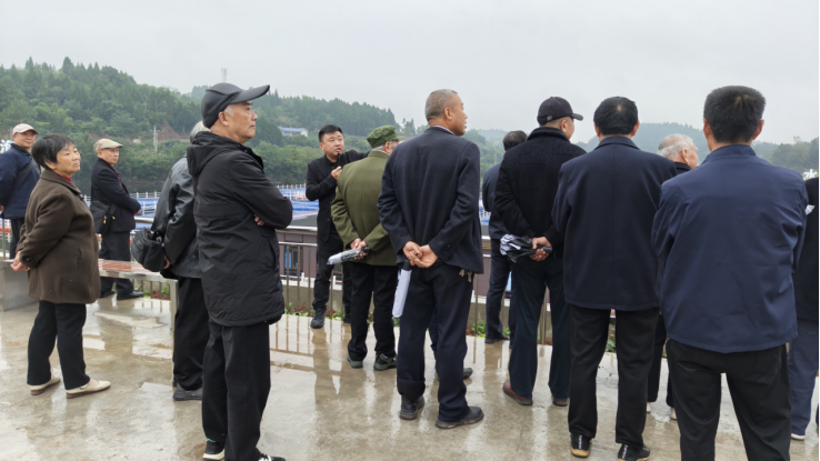 fakename.png fakename.png