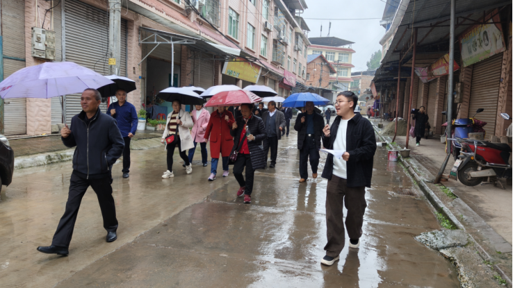 fakename.png fakename.png